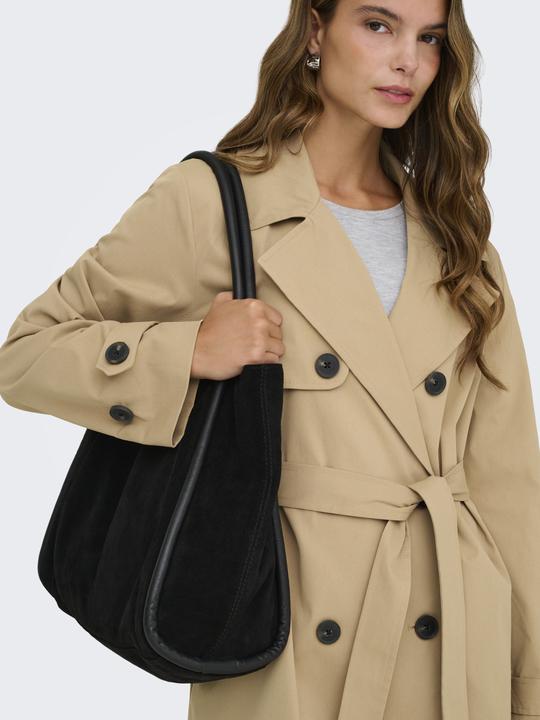Immagine prodotto Only ONLDISA Trenchcoat Trenchcoat