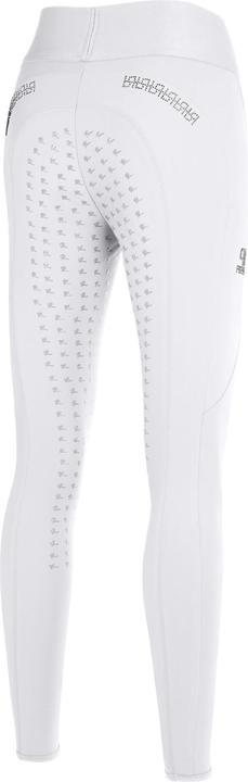 Produktbild Pikeur Tiffni Sd Full Grip White (36)