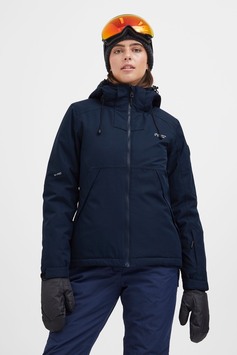 Produktbild North Bend NBOctasia - 213710MMM (38)