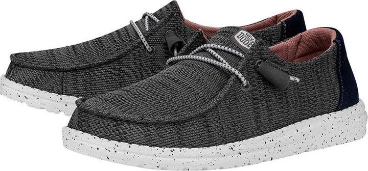 Immagine prodotto Hey Dude Wendy Sport Mesh (41)