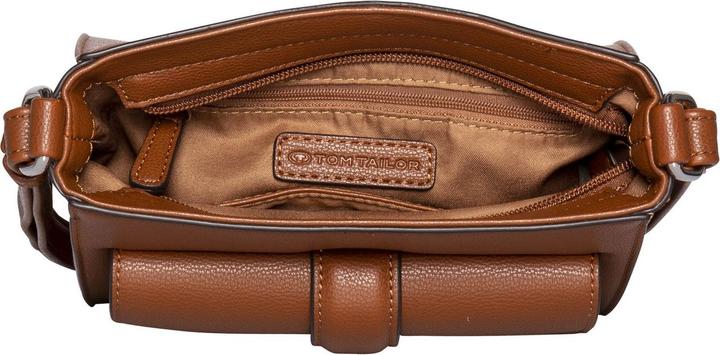 Produktbild Tom Tailor Amely Cross Bag