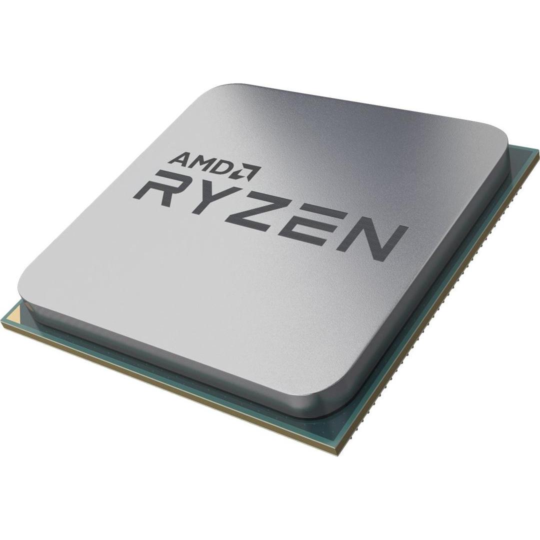 PAMRyzen7　3700x AMD Ryzen 7 3700X - buy at Digitec