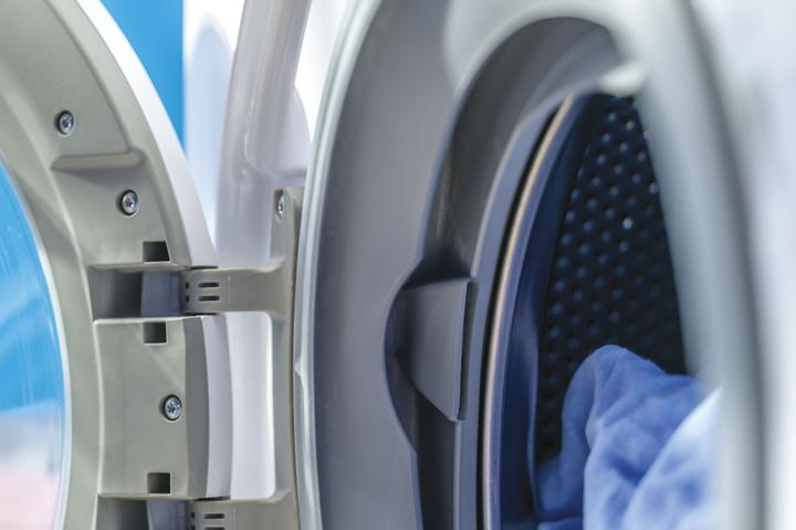 Produktbild Candy COW4854TWM6/1-S