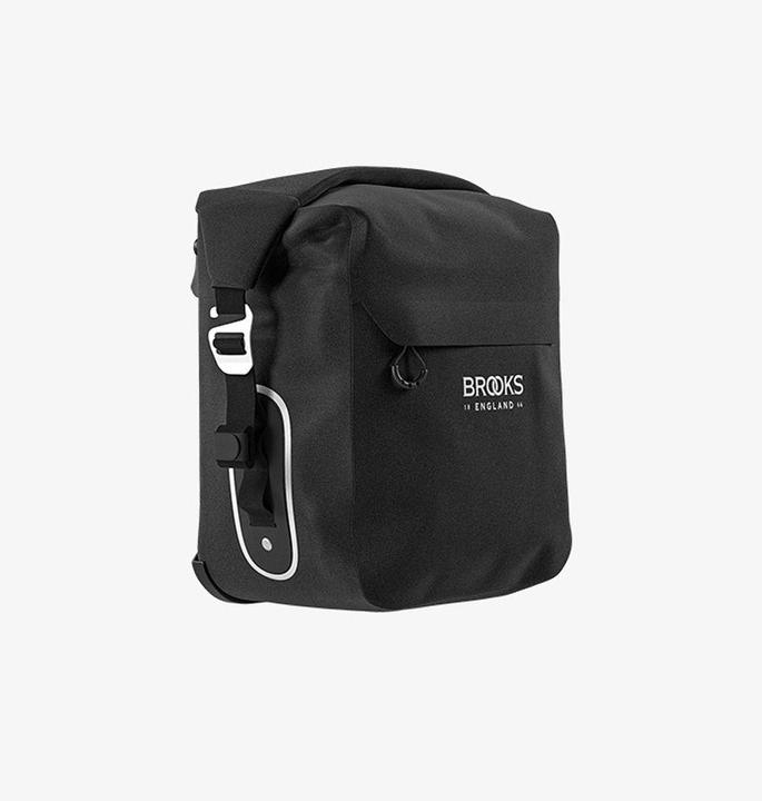 Image du produit Brooks England Scape Petit Panneau (13 l, Sacoches)