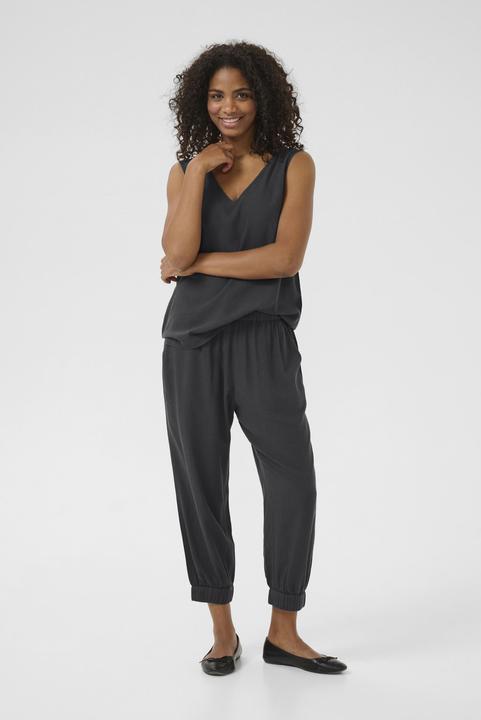 Immagine prodotto Kaffe Milia (44)