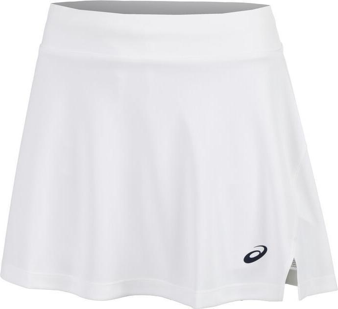 Brilliant White