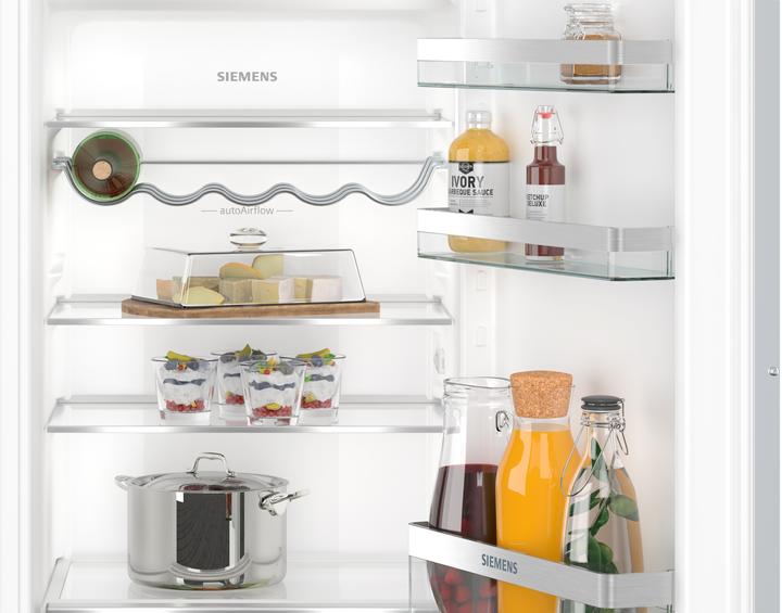 Immagine prodotto Siemens 13742 (187 l)