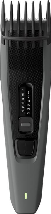 Productafbeelding Philips Hairclipper Series 3000 (HC3525/15)