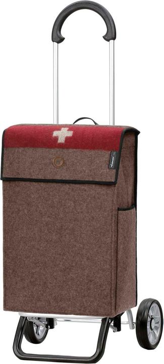 Immagine prodotto Andersen Scala Shopper Plus Urs