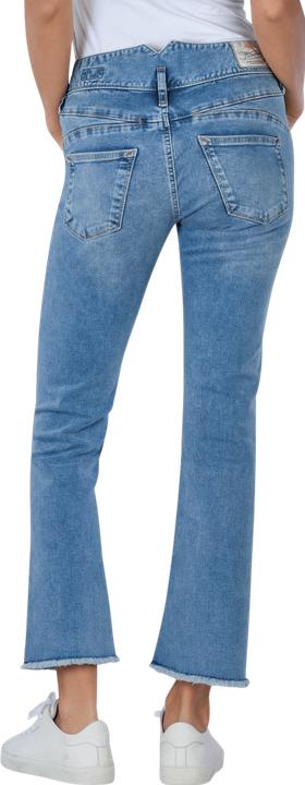 Produktbild Herrlicher 10021425 (24)