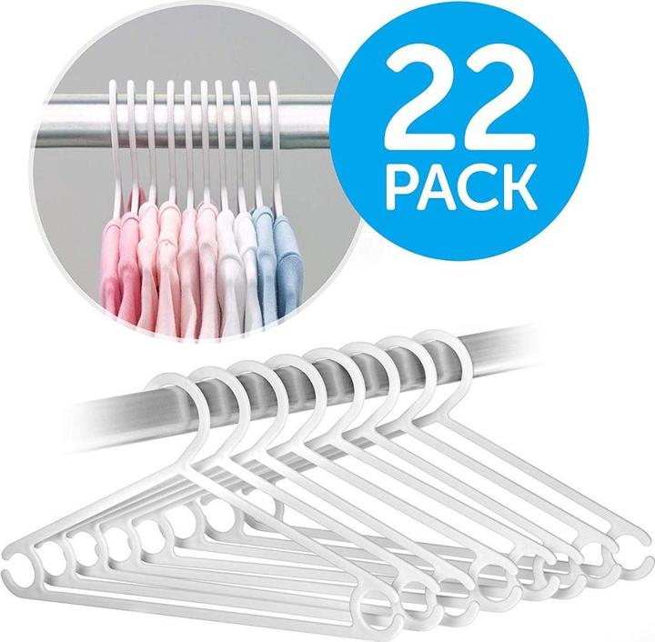 Produktbild La Loona LaLoona Strampler & Sets Body-Sparset Langarm inkl. Kleiderbügel - Beere Grau (86)