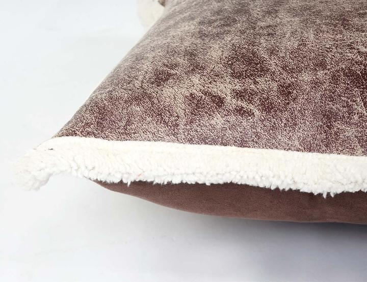 Produktbild JOHN316 Sofakissen (45 x 45 cm)