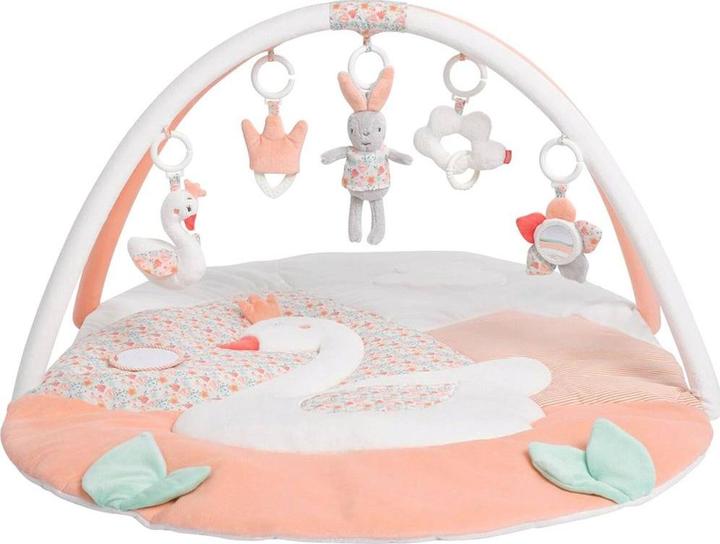 Actual product image Fehn Swan Lake Activity