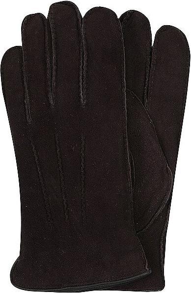 Produktbild Akaroa Lederhandschuhe BEN (9)