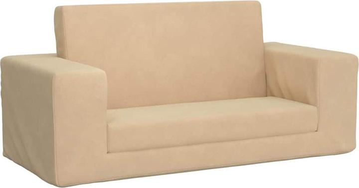 Immagine prodotto vidaXL Kindersofa (Divano per bambini, Poltrona per bambini)