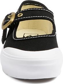 Produktbild Vans 3538393 (27)