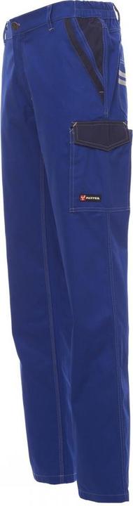 Actual product image Payper Trousers Canyon (M)
