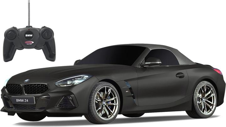 Produktbild Jamara BMW Z4 Roadster