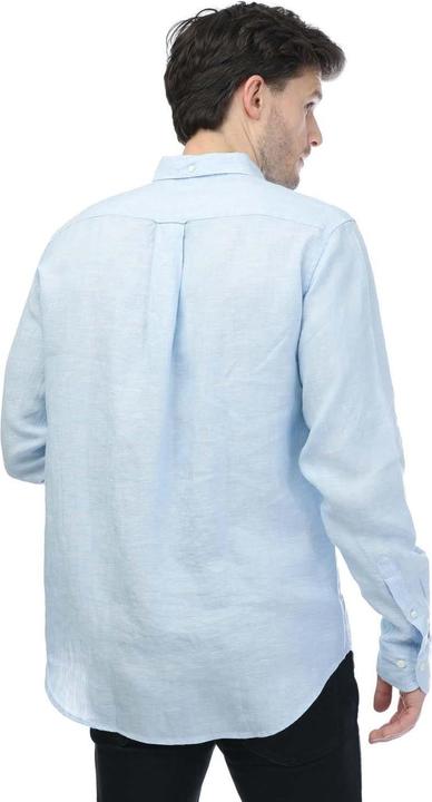 Produktbild GANT Hemd (4XL)