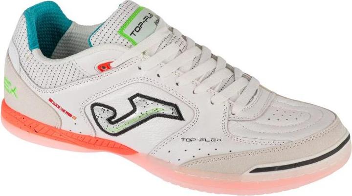 Immagine prodotto Joma Top Flex Fussballschuhe (43)