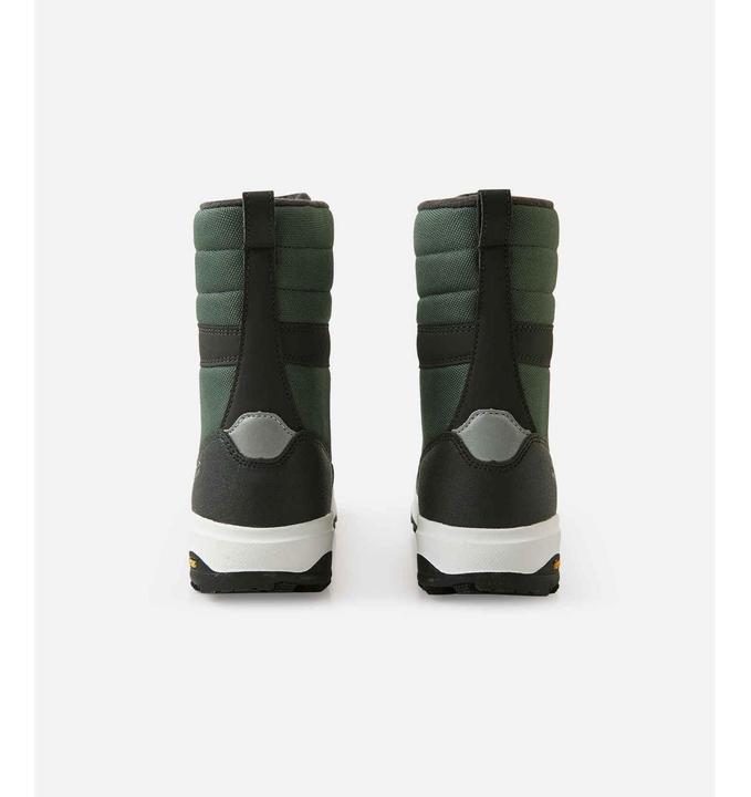 Actual product image Reima Laplander 2.0 (35)