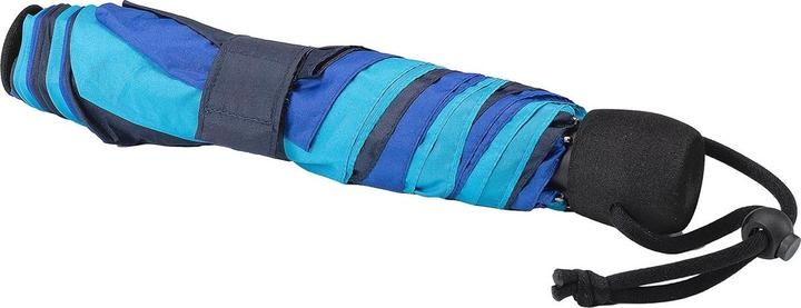 Produktbild Euroschirm light trek ultra