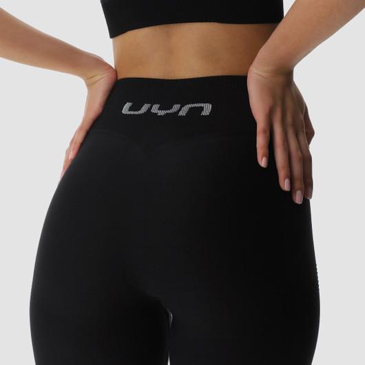 Produktbild UYN Rock Fit Push Up Flared (L)