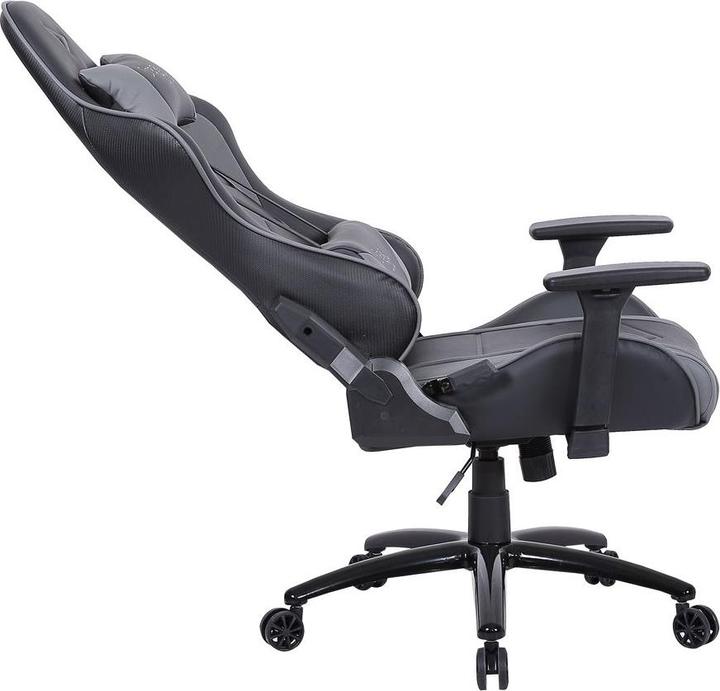 Image du produit Steelplay SGC01