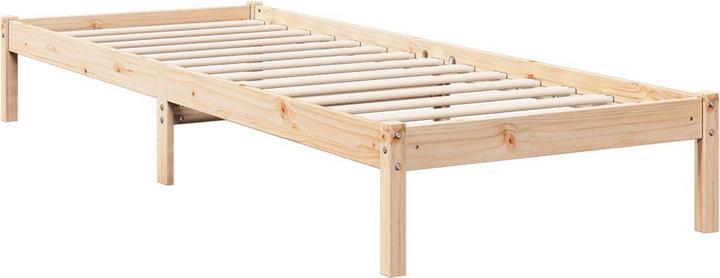 Image du produit VidaXL Gill (80 x 210 cm)