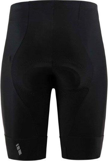 Produktbild Giordana Fusion Men Short - Black (M)