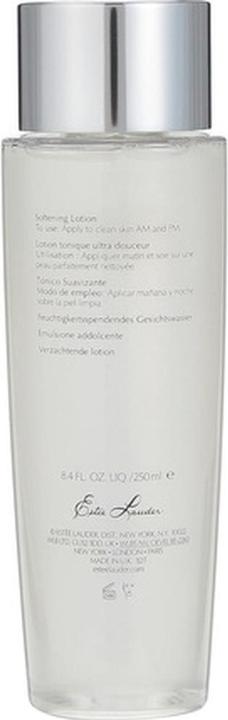 Immagine prodotto Estée Lauder Re-Nutriv (250 ml)