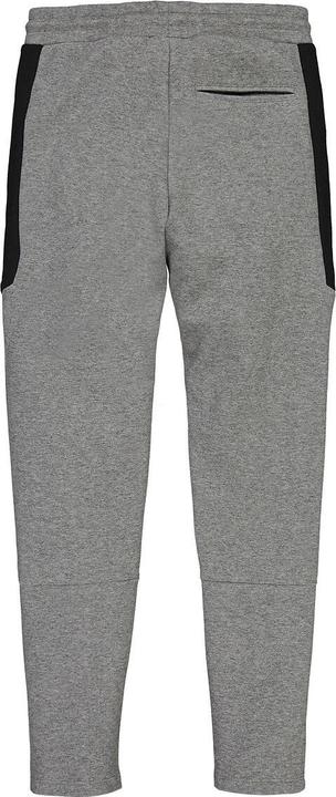 Immagine prodotto La Redoute Collections Joggpants in materiale funzionale (176)