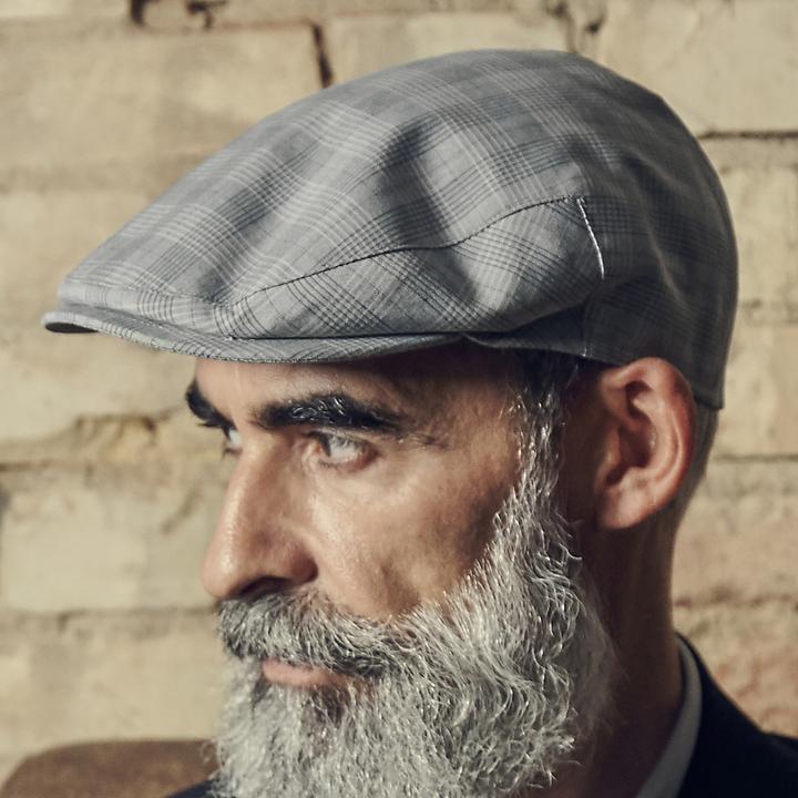 Actual product image Fawler Mateo (59)