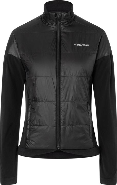 Immagine prodotto Super Natural Giacca Alpine Aloof da donna (L)