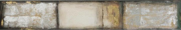 Image du produit imageland Image Inscription Petit (150 x 25 cm)