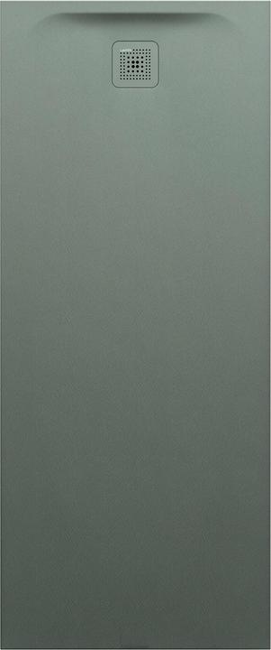 Immagine prodotto Laufen Piatto doccia Pro, 1800x750x46mm, superpiatto, H2149590
