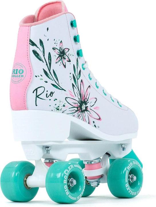 Produktbild Rio Roller Artist (33)