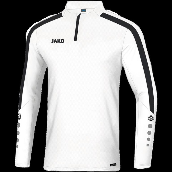 White / Black