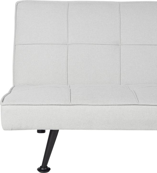 Image du produit Beliani Hasle