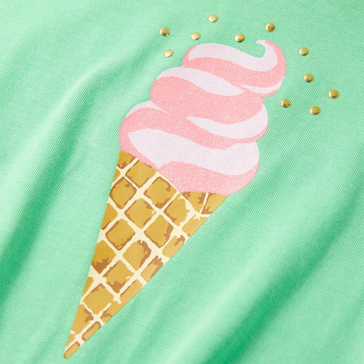 Actual product image vidaXL Jeannette (104)