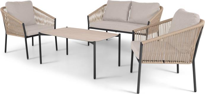 Image du produit Trade Point Esbjerg