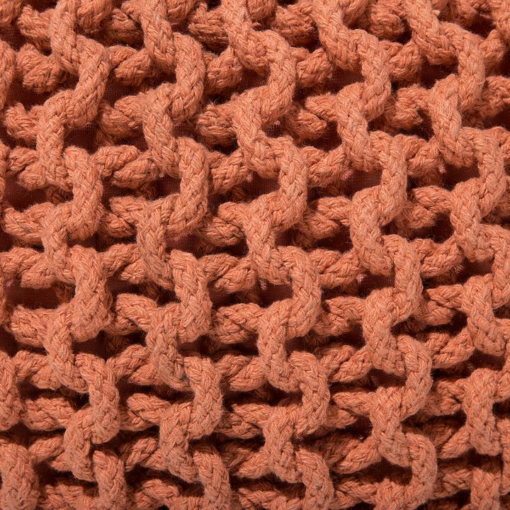 Actual product image Beliani Conrad