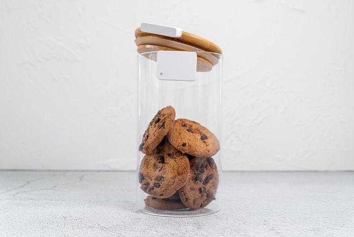 Produktbild Xiaomi Mi Door and Window Sensor