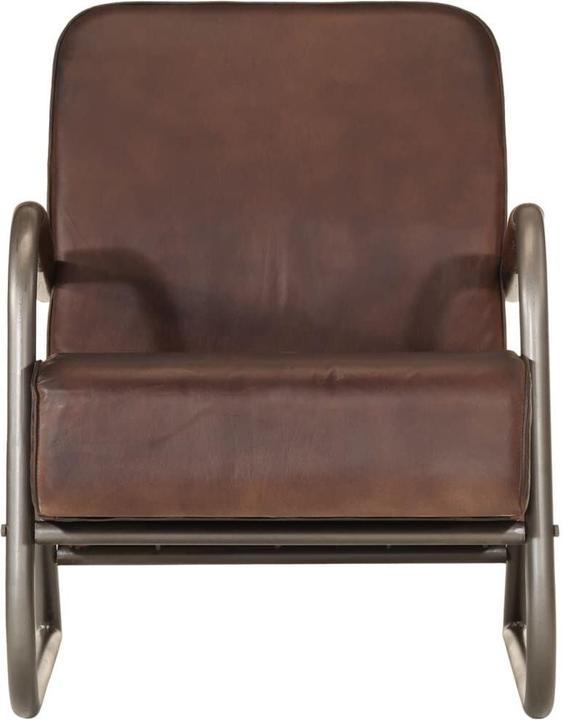 Produktbild vidaXL Sessel