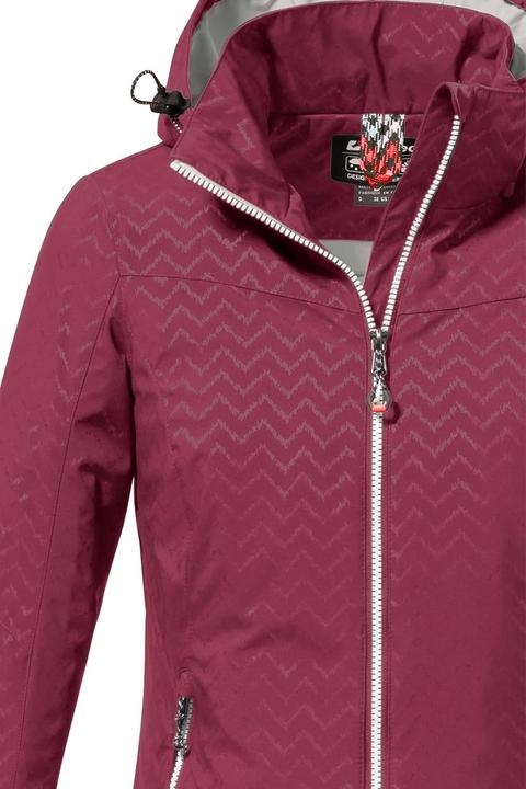 Immagine prodotto Killtec KOS 176 (46)