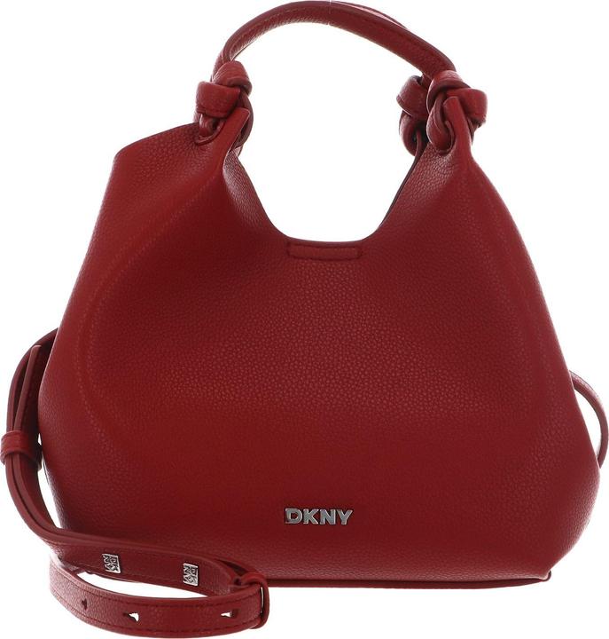 Immagine prodotto DKNY Paula Tote Bag