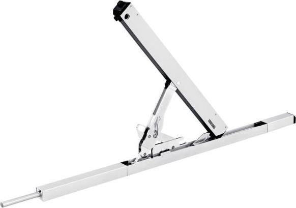Image du produit Geze 128212