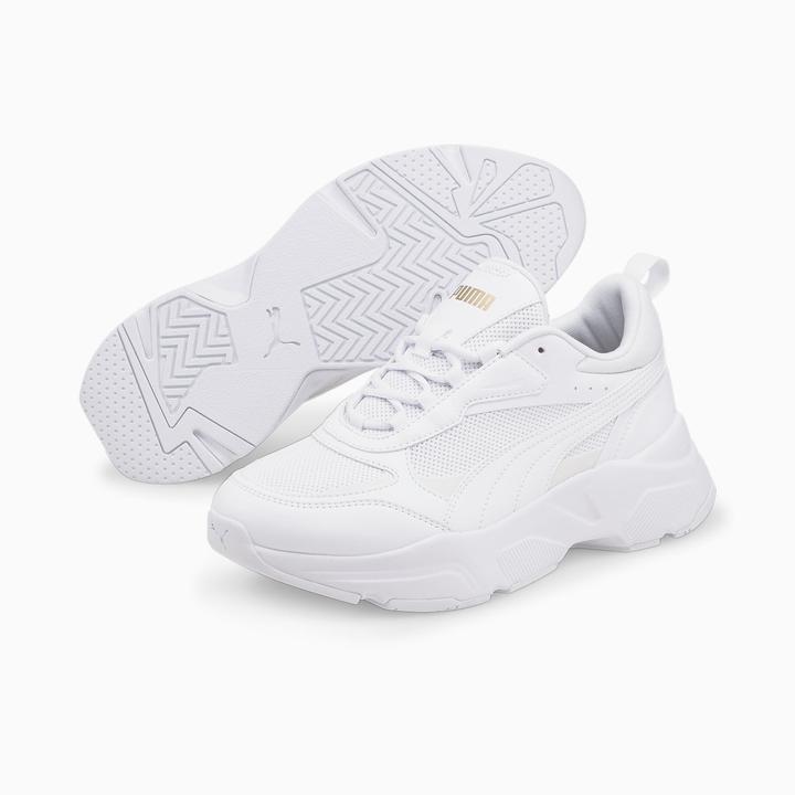 Produktbild Puma Cassia (42)