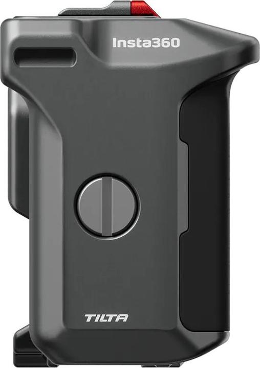 Actual product image Insta360 Ace Pro 2 Xplorer Grip Kit
