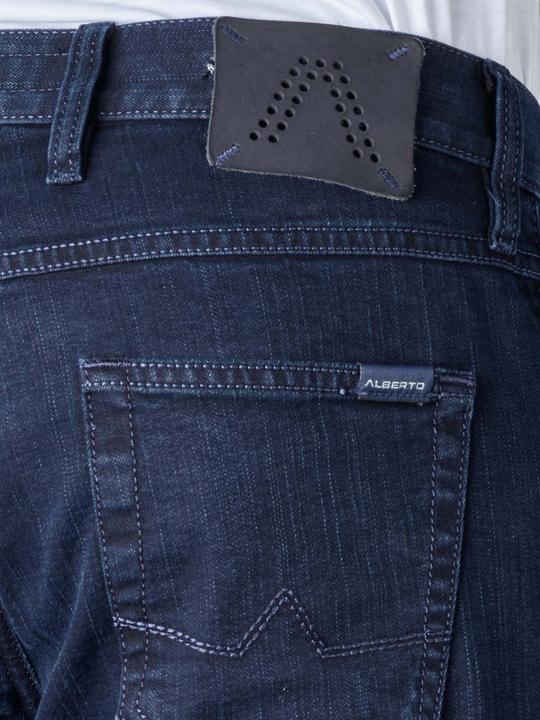 Immagine prodotto Alberto Pipe jeans blu scuro (W48/L34)